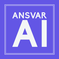 Ansvar